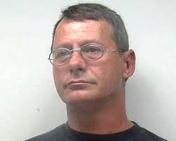 Registered sex offender gets 36 months for abusing mentally-challenged  woman who can't speak