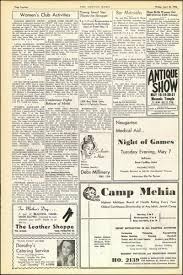 The Detroit Jewish News Digital Archives