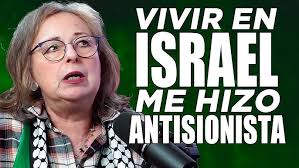 HORACIO GIUSTO: SERÁ EN MENOS DE 3 AÑOS