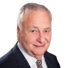 Baxter Top 10 Accident And Injury Attorneys