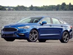 Looking for a sedan with powerful engines, great fuel economy and distinctive styling? 2017 Nissan Altima Review Ratings Specs Prices And Photos The Car Connection