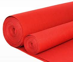 Maybe you would like to learn more about one of these? Yadi Aisle Runners Wedding Rugs 2mm Black Aisle Runner Carpet Rugs For Step And Repeat Display Ceremony Parties And Events Indoor Or Outdoor Decoration 24 Inch Wide X 15 Feet Long Area