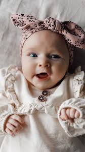 Significado do nome Maisa