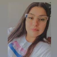 70+ "Saira" profiles