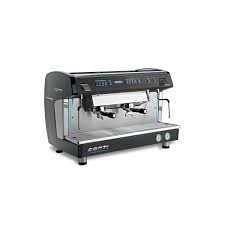 Cold brew coffee maker kit: The Conti X One Tci 2 Group Professional Coffee Machine Muddle Me