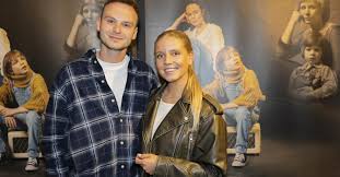 Kamo bandz onlyfans videos very attractive, really nice and