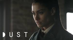 Could You Be Reconstructed From Your Memories?