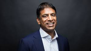 Novartis is a global healthcare company based in switzerland that provides solutions to address the evolving needs of patients worldwide. The Ceo Of Novartis On Developing Drugs During A Pandemic Wired