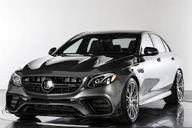 Buy This 2019 Mercedes Benz E63 Amg For Sale On Dupont Registry Click To View Photos Price Specs And Le Mercedes Benz E63 Mercedes Benz E63 Amg Mercedes Amg