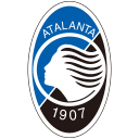 Josip iličić plays for serie a tim team atalanta and the slovenia national team in pro evolution soccer 2020. Josip Ilicic Pes 2021 Stats