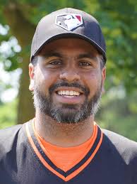 Brotherhood Softball League