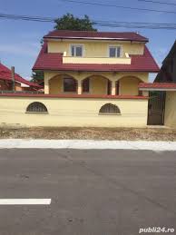 Cherestea brad de la producatori, distribuitori, prestatori servicii directi prezenti pe bizoo.ro. Escorte Din Bacau