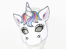 8 bilder von halloween masken zum ausmalen und drucken. Wolf Maske Zum Ausdrucken