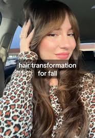 This feels so niche where are my people at? #themostpopulargirlsinscho...