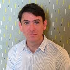 Daniel Maudlin's Instagram, Twitter & Facebook