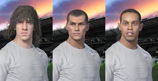 *this patch includes the dlc 3. Erster Satz Erhaltlich Pes 2017 Wird Maradona Ronaldo Und Ronaldinho Als Legenden Enthalten Nur Fussball