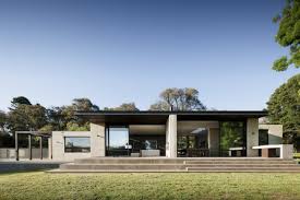 Modern Single Storey House Designs Review Shopping Guide We Are Number One Where To Buy Cute Clothes