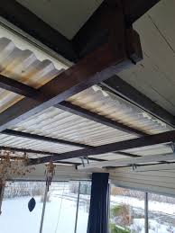 Image result for site:byggahus.se altantak