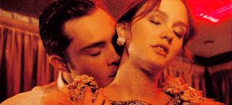 Disebabkan oleh kecacatan formasi salur darah di dalam kulit bayi. Love Bite Ini Cara Berkesan Untuk Hilangkannya Wanista Com