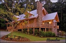 221 north jefferson, nc 28640. Manatee Cypress Log Home By Log Home Guys Of Lake City Florida Loghomeguys Com 866 306 1697 Log Home Builders Log Homes Log Cabin Homes
