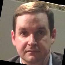 We have to do something about our food quality and quantity in America.