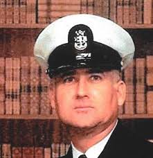 Louis Quitman Mozingo III