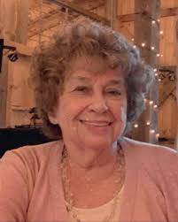 Search Nancy Sherrill Obituaries and Funeral Services