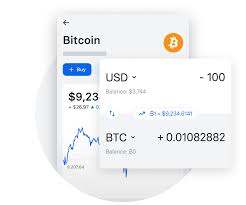 Based on these factors, we've created a list of the best cryptocurrency exchanges in the usa with a detailed review of each one of them. Buy Hold Sell Top Cryptocurrencies Instantly Revolut Revolut