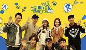 Running man always invites many stars from the entertainment industry to participate in the competitions along with the regular cast members of the show. All About The Popular Variety Show Running Man Channel K