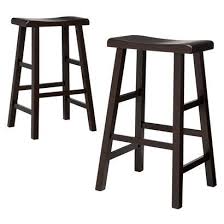 Counter Stools Bar Stools Pub Chairs Kitchen Stools