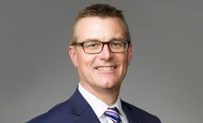 Canada Life joins Canadian Association of Financial Institutions in  Insurance