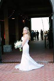 Trinity View Farm Wedding Shawn Johnson Wedding Hollywood Wedding Shawn Johnson