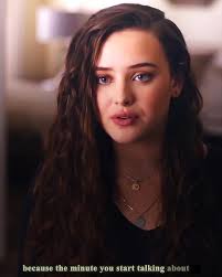 Life Is Better with Hannah