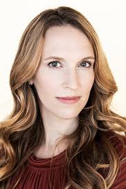 Chantiers de Saint-Nazaire: Hamon et Fillon d'accord sur une  nationalisation