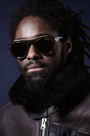 G-Star RAW 2016 Eyewear Collection