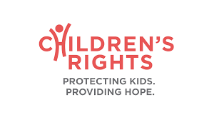 CHILDREN'S RIGHTS INC - GuideStar Profile