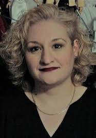 Marta Escobar's Instagram, Twitter & Facebook