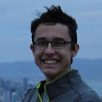 Jeffrey Smith Email & Phone Number