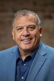 Tom Camacho's Instagram, Twitter & Facebook