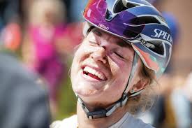 Ride For Mo Fundraiser Celebrating Life Of Moriah Wilson Saturday