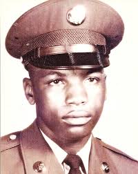 Temple & Sons funeral directors