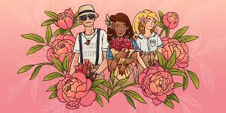 Smite On Twitter Happy Mother S Day To All The Goddesses Out There Who Provide Support Protection And Love To Help Celebrate You Can Earn The Isis Avatar For Getting 3 Fwotd Today With brady hales, andrew russell, alan a., hetty abbott. twitter