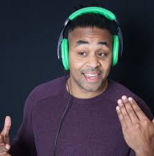 Cecelia Grant-Peters