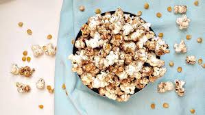 Check spelling or type a new query. Pop Corn Caramellati