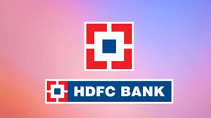 Maybe you would like to learn more about one of these? All You Need To Know About Hdfc Credit Card Atm Pin Generation