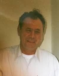 James Elbert Rice Obituary