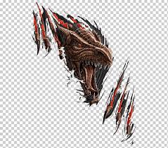 Dragon Drawing Fantasy Sketch Dragon Claw Fictional Character Anne Stokes Png Klipartz This style bracelet is not my own design. dragon drawing fantasy sketch dragon
