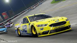 All versions require steam drm. Nascar Heat On Twitter Check Out What S Coming In The October Dlc Pack Available Oct 19 Https T Co Jadyxmqtw2