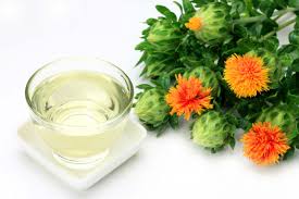 Safflower oil benefits for hair regular massage with safflower oil enriches the scalp with omega 3 and omega 6 fatty acids that keep it from going dry and flaky. Safflower Oleosomes And Why We Love Them
