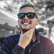 Remembering Paul K. Cousino High School